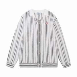 Picture of Casablanca Sweaters _SKUCasablancaS-2XLaztxB97444151